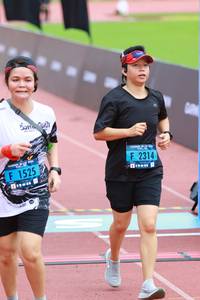 BIB: 2314, 1525
                            <button type="button" onclick="openModal(4645892)" class="btn btn-primary btn-sm float-right btn-popup" data-toggle="modal" data-target=".modal-high-quality">
                        <i class="fas fa-shopping-cart"></i> Add to Cart
                    </button>
                                            <button type="button" onclick="isThisMe(4645892, true)" class="btn btn-success btn-sm float-right btn-popup btn-isme hidden" data-toggle="tooltip" data-placement="bottom" title="นี่คือรูปของคุณใช่ไหม คลิกที่นี่เพื่อเอาเข้าอัลบั้ม">
                        <i class="fas fa-plus"></i> Add to album
                    </button>
                    <button type="button" onclick="isThisMe(4645892, false)" class="btn btn-warning btn-sm float-right btn-popup btn-isnotme hidden">
                        <i class="fas fa-ban"></i> Remove from album
                    </button>